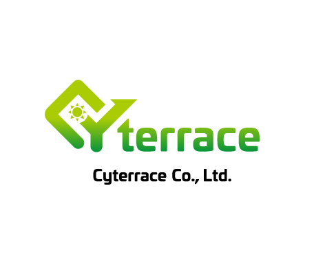 Cyterrace Co., Ltd.